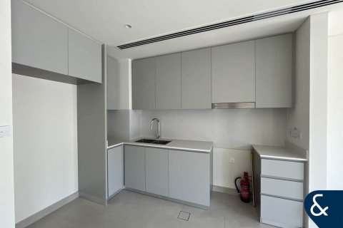 ویلا برای اجاره در The Valley، Dubai، امارات متحده عربی 3 خوابه ، 174 متر مربع ، شماره 671365 - تصویر 4