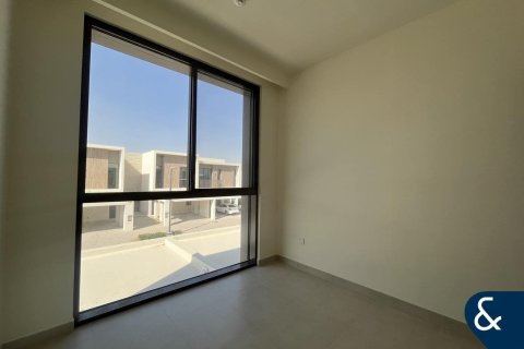 ویلا برای اجاره در The Valley، Dubai، امارات متحده عربی 3 خوابه ، 174 متر مربع ، شماره 671365 - تصویر 12