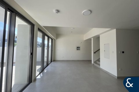 ویلا برای اجاره در The Valley، Dubai، امارات متحده عربی 3 خوابه ، 174 متر مربع ، شماره 671365 - تصویر 5