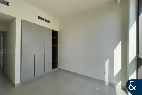 ویلا برای اجاره در The Valley، Dubai، امارات متحده عربی 3 خوابه ، 174 متر مربع ، شماره 671365 - تصویر 10