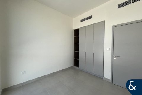 ویلا برای اجاره در The Valley، Dubai، امارات متحده عربی 3 خوابه ، 174 متر مربع ، شماره 671365 - تصویر 13