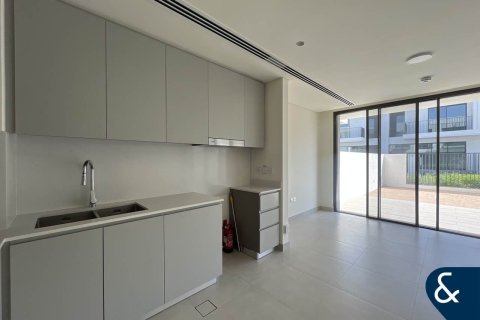 ویلا برای اجاره در The Valley، Dubai، امارات متحده عربی 3 خوابه ، 174 متر مربع ، شماره 671365 - تصویر 3