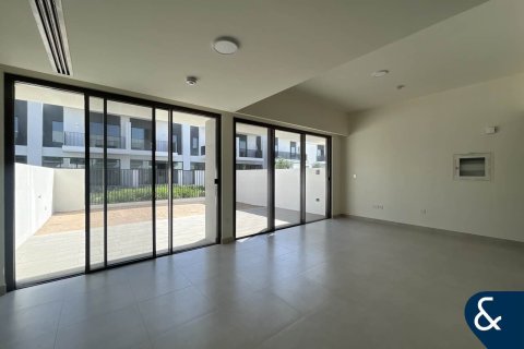 ویلا برای اجاره در The Valley، Dubai، امارات متحده عربی 3 خوابه ، 174 متر مربع ، شماره 671365 - تصویر 2