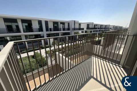 ویلا برای اجاره در The Valley، Dubai، امارات متحده عربی 3 خوابه ، 174 متر مربع ، شماره 671365 - تصویر 9