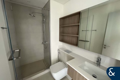 ویلا برای اجاره در The Valley، Dubai، امارات متحده عربی 3 خوابه ، 174 متر مربع ، شماره 671365 - تصویر 8