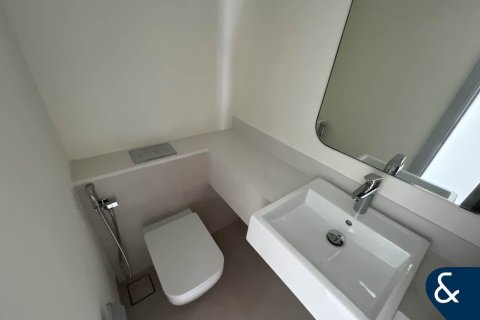 ویلا برای اجاره در The Valley، Dubai، امارات متحده عربی 3 خوابه ، 174 متر مربع ، شماره 671365 - تصویر 14