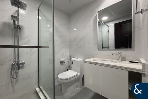 Lakás itt: Jumeirah Lake Towers, Dubai, EAE, 1 hálószoba, 80 m², azonosító: 671364 - fénykép 8