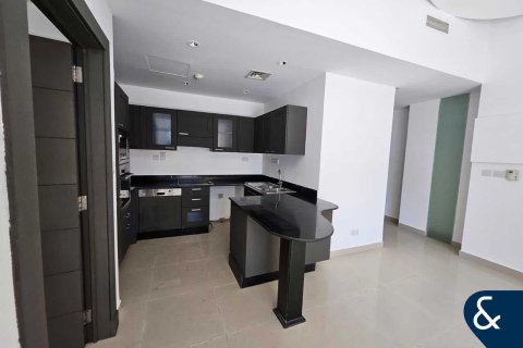 Dubai Marina, UAE의 판매용 아파트 침실 1개, 69제곱미터 번호 671178 - 사진 1