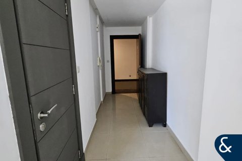 Dubai Marina, UAE의 판매용 아파트 침실 1개, 69제곱미터 번호 671178 - 사진 5