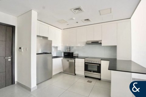 آپارتمان برای فروش در  Arjan، Dubai، امارات متحده عربی  2 خوابه ، 117 متر مربع ، شماره 671180 - تصویر 2