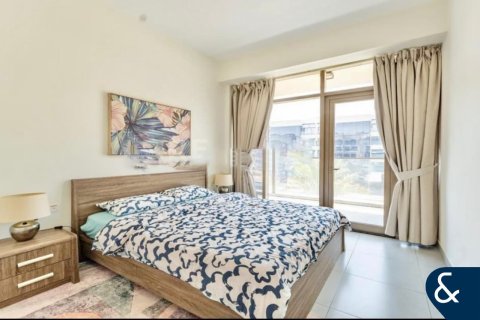 آپارتمان برای فروش در  Arjan، Dubai، امارات متحده عربی  2 خوابه ، 117 متر مربع ، شماره 671180 - تصویر 4