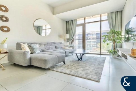 آپارتمان برای فروش در  Arjan، Dubai، امارات متحده عربی  2 خوابه ، 117 متر مربع ، شماره 671180 - تصویر 7