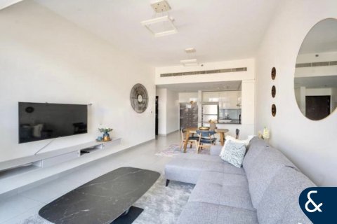 آپارتمان برای فروش در  Arjan، Dubai، امارات متحده عربی  2 خوابه ، 117 متر مربع ، شماره 671180 - تصویر 1