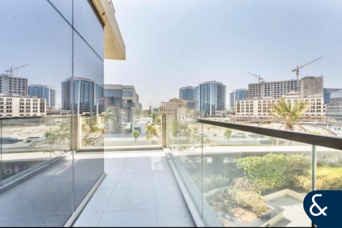 آپارتمان برای فروش در  Arjan، Dubai، امارات متحده عربی  2 خوابه ، 117 متر مربع ، شماره 671180 - تصویر 10