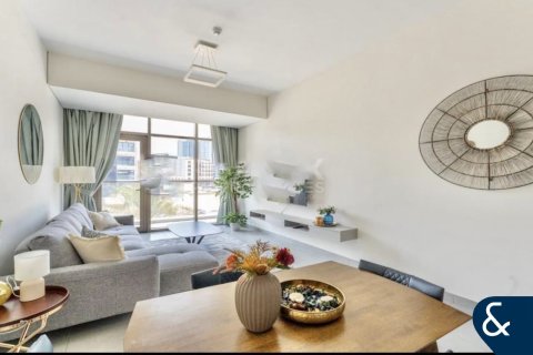 آپارتمان برای فروش در  Arjan، Dubai، امارات متحده عربی  2 خوابه ، 117 متر مربع ، شماره 671180 - تصویر 3