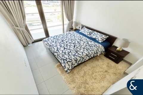 آپارتمان برای فروش در  Arjan، Dubai، امارات متحده عربی  2 خوابه ، 117 متر مربع ، شماره 671180 - تصویر 8