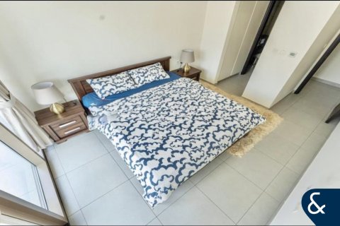 آپارتمان برای فروش در  Arjan، Dubai، امارات متحده عربی  2 خوابه ، 117 متر مربع ، شماره 671180 - تصویر 6