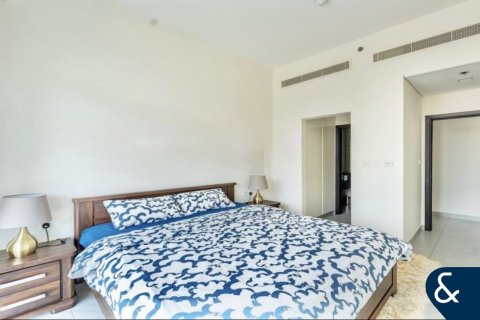 آپارتمان برای فروش در  Arjan، Dubai، امارات متحده عربی  2 خوابه ، 117 متر مربع ، شماره 671180 - تصویر 9