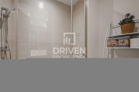 Kuća u nizu u Reem, Dubai, UAE 3 spavaćih soba, 238 m2 Br. 683300 - fotografija 14