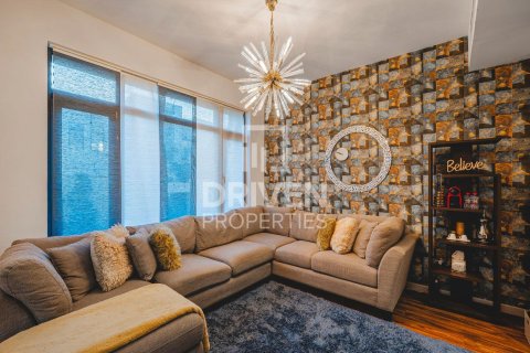 Kuća u nizu u Reem, Dubai, UAE 3 spavaćih soba, 238 m2 Br. 683300 - fotografija 2