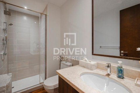 Kuća u nizu u Reem, Dubai, UAE 3 spavaćih soba, 238 m2 Br. 683300 - fotografija 12