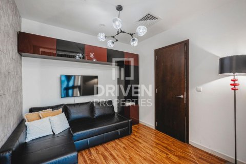 Kuća u nizu u Reem, Dubai, UAE 3 spavaćih soba, 238 m2 Br. 683300 - fotografija 7