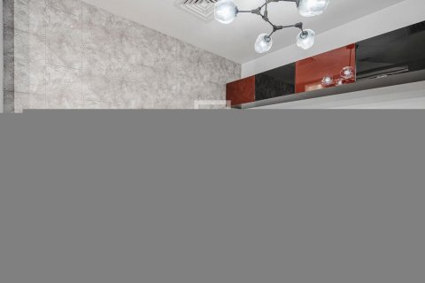 Kuća u nizu u Reem, Dubai, UAE 3 spavaćih soba, 238 m2 Br. 683300 - fotografija 8