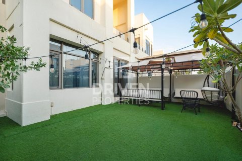 Kuća u nizu u Reem, Dubai, UAE 3 spavaćih soba, 238 m2 Br. 683300 - fotografija 17