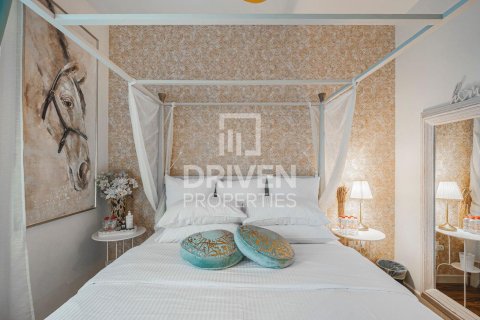 Kuća u nizu u Reem, Dubai, UAE 3 spavaćih soba, 238 m2 Br. 683300 - fotografija 9