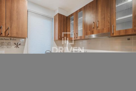 Kuća u nizu u Reem, Dubai, UAE 3 spavaćih soba, 238 m2 Br. 683300 - fotografija 6