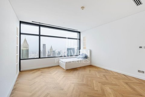 Купить квартиру в DIFC, Дубай, ОАЭ 3 спальни, 291м2, № 683299 - фото 19