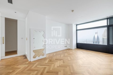 Купить квартиру в DIFC, Дубай, ОАЭ 3 спальни, 291м2, № 683299 - фото 15