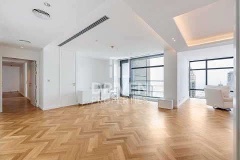 Купить квартиру в DIFC, Дубай, ОАЭ 3 спальни, 291м2, № 683299 - фото 2