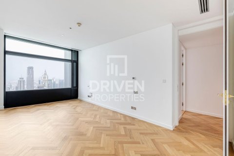 Купить квартиру в DIFC, Дубай, ОАЭ 3 спальни, 291м2, № 683299 - фото 18