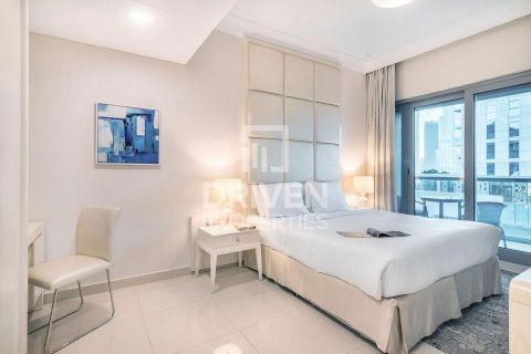 Apartamento para venda em Downtown Dubai (Downtown Burj Dubai), Dubai, EAU 3 quartos, 141 m2 № 683290 - foto 15