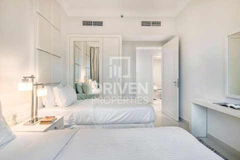 Apartamento para venda em Downtown Dubai (Downtown Burj Dubai), Dubai, EAU 3 quartos, 141 m2 № 683290 - foto 7