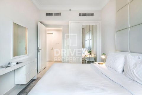 Apartamento para venda em Downtown Dubai (Downtown Burj Dubai), Dubai, EAU 3 quartos, 141 m2 № 683290 - foto 11