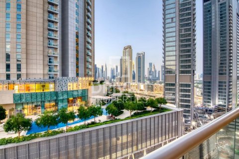 Apartamento para venda em Downtown Dubai (Downtown Burj Dubai), Dubai, EAU 3 quartos, 141 m2 № 683290 - foto 26