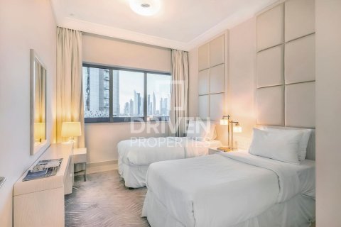 Apartamento para venda em Downtown Dubai (Downtown Burj Dubai), Dubai, EAU 3 quartos, 141 m2 № 683290 - foto 6