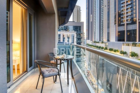 Apartamento para venda em Downtown Dubai (Downtown Burj Dubai), Dubai, EAU 3 quartos, 141 m2 № 683290 - foto 25