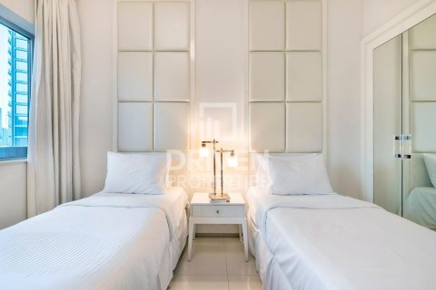 Apartamento para venda em Downtown Dubai (Downtown Burj Dubai), Dubai, EAU 3 quartos, 141 m2 № 683290 - foto 12