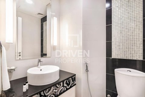 Apartamento para venda em Downtown Dubai (Downtown Burj Dubai), Dubai, EAU 3 quartos, 141 m2 № 683290 - foto 23