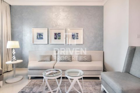 Apartamento para venda em Downtown Dubai (Downtown Burj Dubai), Dubai, EAU 3 quartos, 141 m2 № 683290 - foto 8