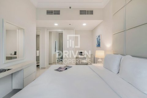 Apartamento para venda em Downtown Dubai (Downtown Burj Dubai), Dubai, EAU 3 quartos, 141 m2 № 683290 - foto 14