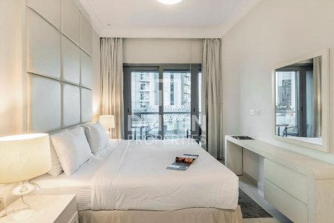 Apartamento para venda em Downtown Dubai (Downtown Burj Dubai), Dubai, EAU 3 quartos, 141 m2 № 683290 - foto 9