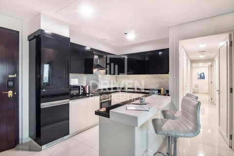 Apartamento para venda em Downtown Dubai (Downtown Burj Dubai), Dubai, EAU 3 quartos, 141 m2 № 683290 - foto 5