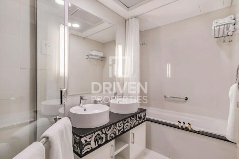 Apartamento para venda em Downtown Dubai (Downtown Burj Dubai), Dubai, EAU 3 quartos, 141 m2 № 683290 - foto 21