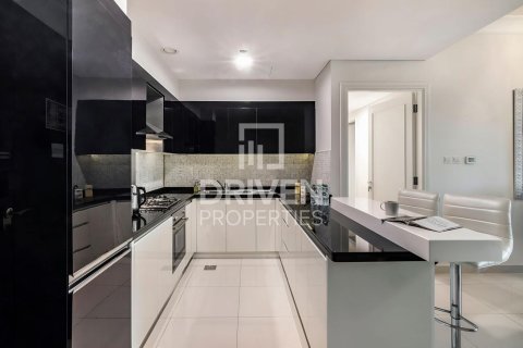 Apartamento para venda em Downtown Dubai (Downtown Burj Dubai), Dubai, EAU 3 quartos, 141 m2 № 683290 - foto 17