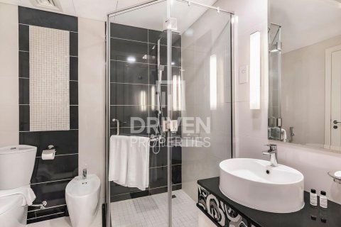 Apartamento para venda em Downtown Dubai (Downtown Burj Dubai), Dubai, EAU 3 quartos, 141 m2 № 683290 - foto 20