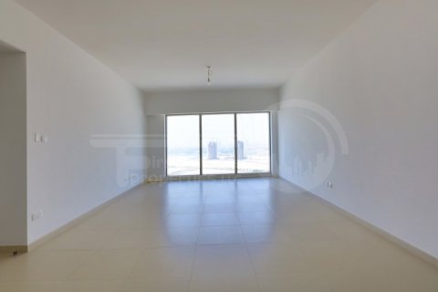 Διαμέρισμα σε Al Reem Island, Abu Dhabi, ΗΑΕ 2 υπνοδωμάτια, 116 τ.μ. Αρ. 731286 - φωτογραφία 13